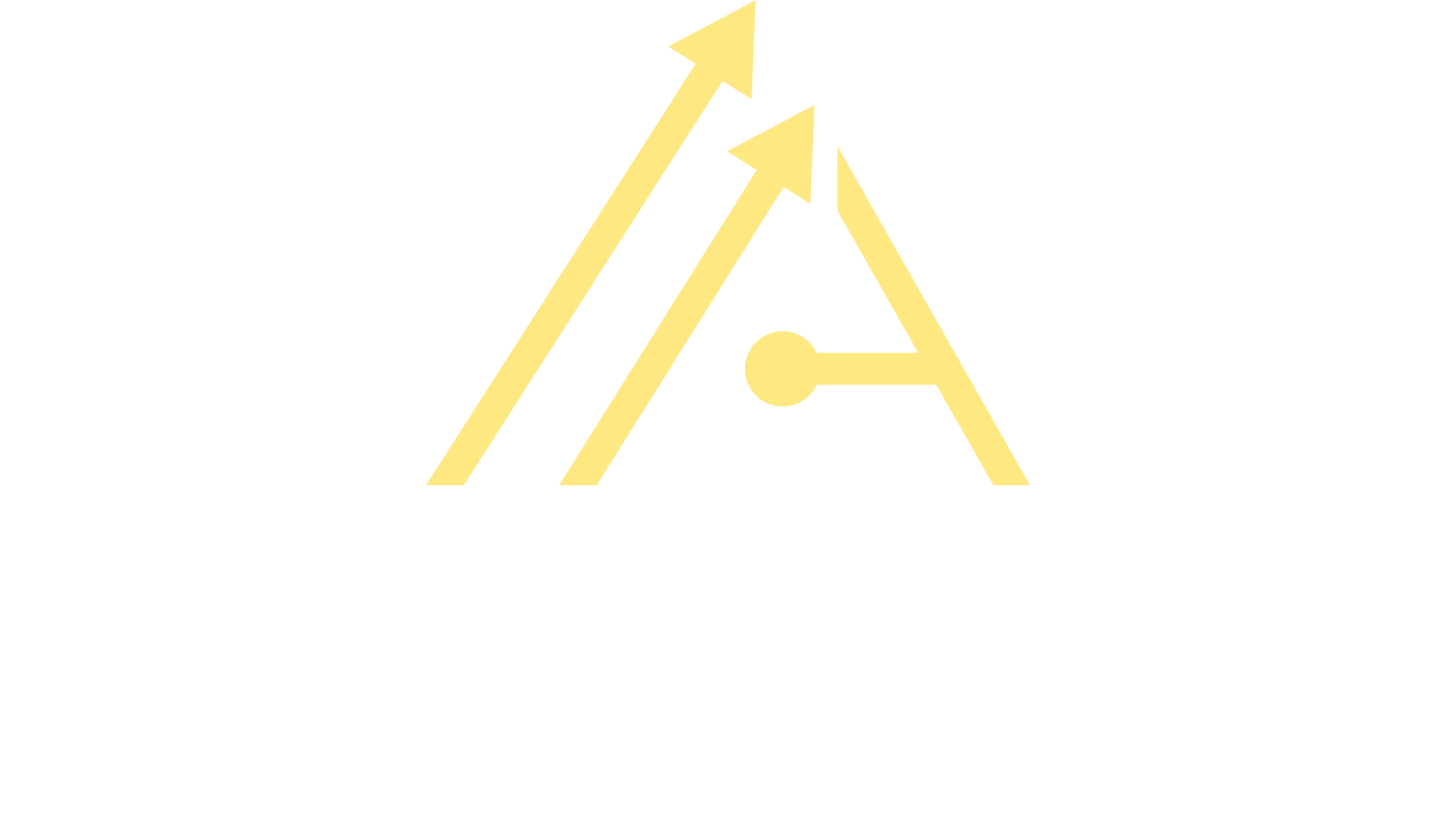 Admoji, admoji, Admoji.dk admoji.dk, 